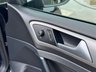 USED 2014 14 VOLKSWAGEN GOLF 1.6 TDI BlueMotion Tech SE Hatchback 5dr Diesel Manual Euro 5 (s/s) (105 ps) 