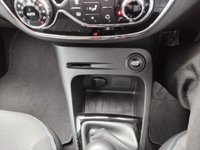 USED 2016 16 RENAULT CAPTUR 0.9 TCe ENERGY Dynamique Nav SUV 5dr Petrol Manual Euro 6 (s/s) (90 ps) &pound;35 ROAD TAX ONLY 21,924 MILES