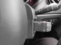 USED 2016 16 RENAULT CAPTUR 0.9 TCe ENERGY Dynamique Nav SUV 5dr Petrol Manual Euro 6 (s/s) (90 ps) &pound;35 ROAD TAX ONLY 21,924 MILES