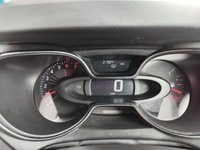 USED 2016 16 RENAULT CAPTUR 0.9 TCe ENERGY Dynamique Nav SUV 5dr Petrol Manual Euro 6 (s/s) (90 ps) &pound;35 ROAD TAX ONLY 21,924 MILES