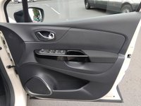 USED 2016 16 RENAULT CAPTUR 0.9 TCe ENERGY Dynamique Nav SUV 5dr Petrol Manual Euro 6 (s/s) (90 ps) &pound;35 ROAD TAX ONLY 21,924 MILES