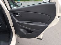 USED 2016 16 RENAULT CAPTUR 0.9 TCe ENERGY Dynamique Nav SUV 5dr Petrol Manual Euro 6 (s/s) (90 ps) &pound;35 ROAD TAX ONLY 21,924 MILES