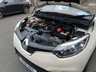 USED 2016 16 RENAULT CAPTUR 0.9 TCe ENERGY Dynamique Nav SUV 5dr Petrol Manual Euro 6 (s/s) (90 ps) &pound;35 ROAD TAX ONLY 21,924 MILES
