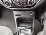 USED 2016 16 RENAULT CAPTUR 0.9 TCe ENERGY Dynamique Nav SUV 5dr Petrol Manual Euro 6 (s/s) (90 ps) &pound;35 ROAD TAX ONLY 21,924 MILES