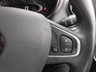 USED 2016 16 RENAULT CAPTUR 0.9 TCe ENERGY Dynamique Nav SUV 5dr Petrol Manual Euro 6 (s/s) (90 ps) &pound;35 ROAD TAX ONLY 21,924 MILES
