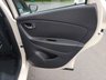 USED 2016 16 RENAULT CAPTUR 0.9 TCe ENERGY Dynamique Nav SUV 5dr Petrol Manual Euro 6 (s/s) (90 ps) &pound;35 ROAD TAX ONLY 21,924 MILES