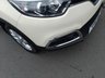 USED 2016 16 RENAULT CAPTUR 0.9 TCe ENERGY Dynamique Nav SUV 5dr Petrol Manual Euro 6 (s/s) (90 ps) &pound;35 ROAD TAX ONLY 21,924 MILES