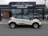 USED 2016 16 RENAULT CAPTUR 0.9 TCe ENERGY Dynamique Nav SUV 5dr Petrol Manual Euro 6 (s/s) (90 ps) &pound;35 ROAD TAX ONLY 21,924 MILES
