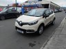 USED 2016 16 RENAULT CAPTUR 0.9 TCe ENERGY Dynamique Nav SUV 5dr Petrol Manual Euro 6 (s/s) (90 ps) &pound;35 ROAD TAX ONLY 21,924 MILES
