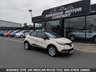 USED 2016 16 RENAULT CAPTUR 0.9 TCe ENERGY Dynamique Nav SUV 5dr Petrol Manual Euro 6 (s/s) (90 ps) &pound;35 ROAD TAX ONLY 21,924 MILES