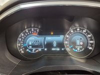 USED 2017 17 FORD S-MAX 2.0 TDCi Titanium Sport MPV 5dr Diesel Manual Euro 6 (s/s) (180 ps) 