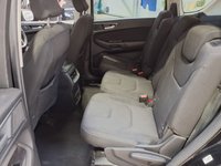 USED 2017 17 FORD S-MAX 2.0 TDCi Titanium Sport MPV 5dr Diesel Manual Euro 6 (s/s) (180 ps) 