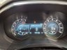 USED 2017 17 FORD S-MAX 2.0 TDCi Titanium Sport MPV 5dr Diesel Manual Euro 6 (s/s) (180 ps) 