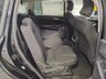 USED 2017 17 FORD S-MAX 2.0 TDCi Titanium Sport MPV 5dr Diesel Manual Euro 6 (s/s) (180 ps) 