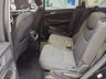 USED 2017 17 FORD S-MAX 2.0 TDCi Titanium Sport MPV 5dr Diesel Manual Euro 6 (s/s) (180 ps) 