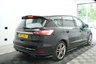 USED 2017 17 FORD S-MAX 2.0 TDCi Titanium Sport MPV 5dr Diesel Manual Euro 6 (s/s) (180 ps) 