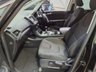 USED 2017 17 FORD S-MAX 2.0 TDCi Titanium Sport MPV 5dr Diesel Manual Euro 6 (s/s) (180 ps) 