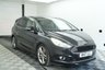 USED 2017 17 FORD S-MAX 2.0 TDCi Titanium Sport MPV 5dr Diesel Manual Euro 6 (s/s) (180 ps) 