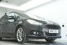 USED 2017 17 FORD S-MAX 2.0 TDCi Titanium Sport MPV 5dr Diesel Manual Euro 6 (s/s) (180 ps) 