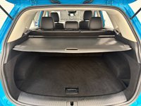 USED 2023 23 MG MG HS 1.5 T-GDI Excite SUV 5dr Petrol Manual Euro 6 (s/s) (162 ps) 