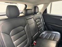 USED 2023 23 MG MG HS 1.5 T-GDI Excite SUV 5dr Petrol Manual Euro 6 (s/s) (162 ps) 