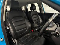 USED 2023 23 MG MG HS 1.5 T-GDI Excite SUV 5dr Petrol Manual Euro 6 (s/s) (162 ps) 