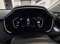 USED 2023 23 MG MG HS 1.5 T-GDI Excite SUV 5dr Petrol Manual Euro 6 (s/s) (162 ps) 