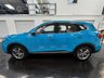 USED 2023 23 MG MG HS 1.5 T-GDI Excite SUV 5dr Petrol Manual Euro 6 (s/s) (162 ps) 