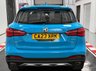 USED 2023 23 MG MG HS 1.5 T-GDI Excite SUV 5dr Petrol Manual Euro 6 (s/s) (162 ps) 