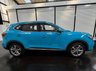 USED 2023 23 MG MG HS 1.5 T-GDI Excite SUV 5dr Petrol Manual Euro 6 (s/s) (162 ps) 