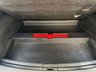 USED 2023 23 MG MG HS 1.5 T-GDI Excite SUV 5dr Petrol Manual Euro 6 (s/s) (162 ps) 