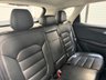 USED 2023 23 MG MG HS 1.5 T-GDI Excite SUV 5dr Petrol Manual Euro 6 (s/s) (162 ps) 