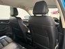 USED 2023 23 MG MG HS 1.5 T-GDI Excite SUV 5dr Petrol Manual Euro 6 (s/s) (162 ps) 