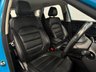 USED 2023 23 MG MG HS 1.5 T-GDI Excite SUV 5dr Petrol Manual Euro 6 (s/s) (162 ps) 