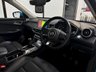 USED 2023 23 MG MG HS 1.5 T-GDI Excite SUV 5dr Petrol Manual Euro 6 (s/s) (162 ps) 