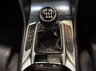 USED 2023 23 MG MG HS 1.5 T-GDI Excite SUV 5dr Petrol Manual Euro 6 (s/s) (162 ps) 