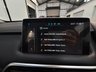 USED 2023 23 MG MG HS 1.5 T-GDI Excite SUV 5dr Petrol Manual Euro 6 (s/s) (162 ps) 