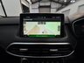 USED 2023 23 MG MG HS 1.5 T-GDI Excite SUV 5dr Petrol Manual Euro 6 (s/s) (162 ps) 