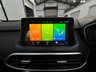 USED 2023 23 MG MG HS 1.5 T-GDI Excite SUV 5dr Petrol Manual Euro 6 (s/s) (162 ps) 
