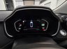 USED 2023 23 MG MG HS 1.5 T-GDI Excite SUV 5dr Petrol Manual Euro 6 (s/s) (162 ps) 