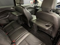 USED 2014 14 FORD KUGA 2.0 TDCi Titanium X SUV 5dr Diesel Manual AWD Euro 5 (163 ps) ****Finance Me***Great Spec****