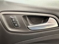 USED 2014 14 FORD KUGA 2.0 TDCi Titanium X SUV 5dr Diesel Manual AWD Euro 5 (163 ps) ****Finance Me***Great Spec****