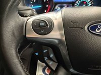 USED 2014 14 FORD KUGA 2.0 TDCi Titanium X SUV 5dr Diesel Manual AWD Euro 5 (163 ps) ****Finance Me***Great Spec****