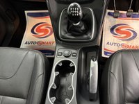 USED 2014 14 FORD KUGA 2.0 TDCi Titanium X SUV 5dr Diesel Manual AWD Euro 5 (163 ps) ****Finance Me***Great Spec****
