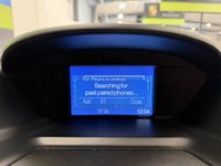 USED 2014 14 FORD KUGA 2.0 TDCi Titanium X SUV 5dr Diesel Manual AWD Euro 5 (163 ps) ****Finance Me***Great Spec****