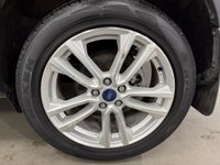 USED 2014 14 FORD KUGA 2.0 TDCi Titanium X SUV 5dr Diesel Manual AWD Euro 5 (163 ps) ****Finance Me***Great Spec****
