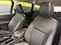 USED 2014 14 FORD KUGA 2.0 TDCi Titanium X SUV 5dr Diesel Manual AWD Euro 5 (163 ps) ****Finance Me***Great Spec****