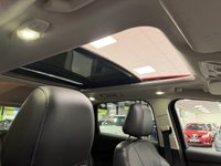 USED 2014 14 FORD KUGA 2.0 TDCi Titanium X SUV 5dr Diesel Manual AWD Euro 5 (163 ps) ****Finance Me***Great Spec****
