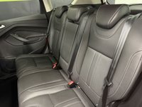 USED 2014 14 FORD KUGA 2.0 TDCi Titanium X SUV 5dr Diesel Manual AWD Euro 5 (163 ps) ****Finance Me***Great Spec****