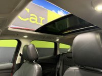 USED 2014 14 FORD KUGA 2.0 TDCi Titanium X SUV 5dr Diesel Manual AWD Euro 5 (163 ps) ****Finance Me***Great Spec****